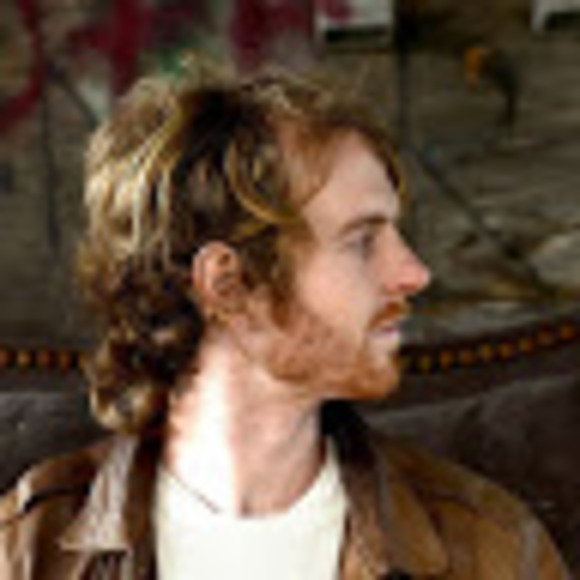 Meet your Posher, Galen - Picture 1 of 1